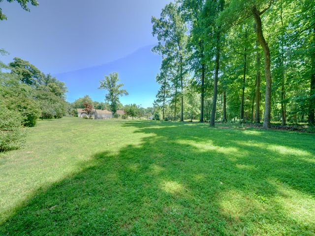 12351 SCAGGSVILLE RD, Fulton, MD 20759