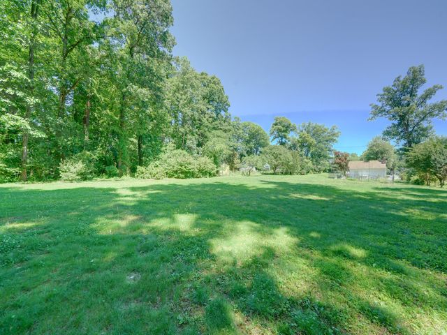 12351 SCAGGSVILLE RD, Fulton, MD 20759