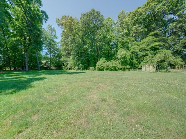 12351 SCAGGSVILLE RD, Fulton, MD 20759
