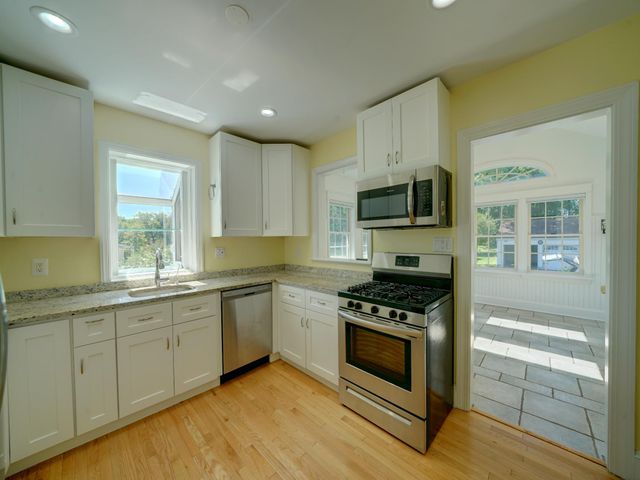 12351 SCAGGSVILLE RD, Fulton, MD 20759