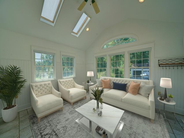 12351 SCAGGSVILLE RD, Fulton, MD 20759