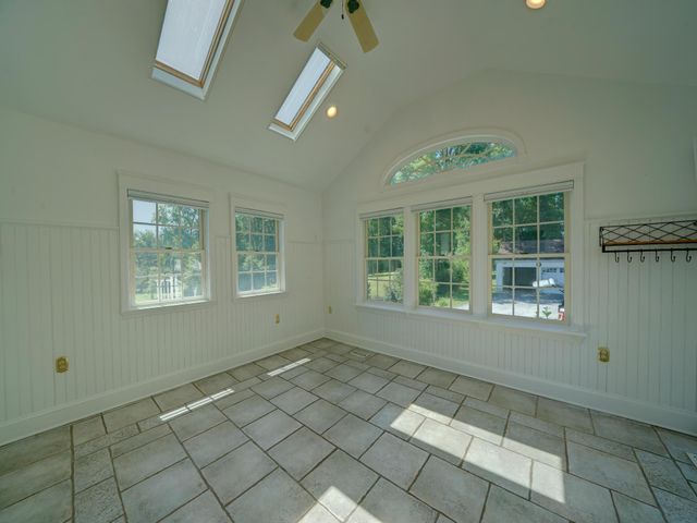 12351 SCAGGSVILLE RD, Fulton, MD 20759