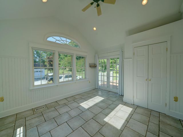 12351 SCAGGSVILLE RD, Fulton, MD 20759