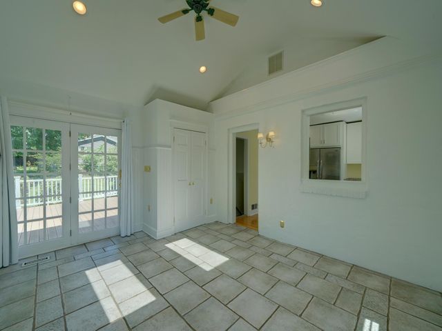 12351 SCAGGSVILLE RD, Fulton, MD 20759