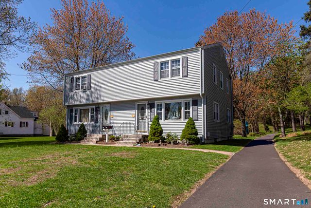 146 Union Street, Manchester, CT 06042
