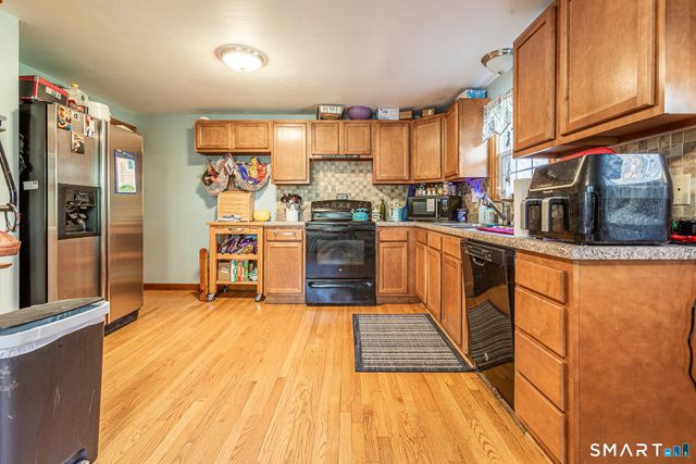 146 Union Street, Manchester, CT 06042