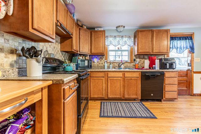 146 Union Street, Manchester, CT 06042