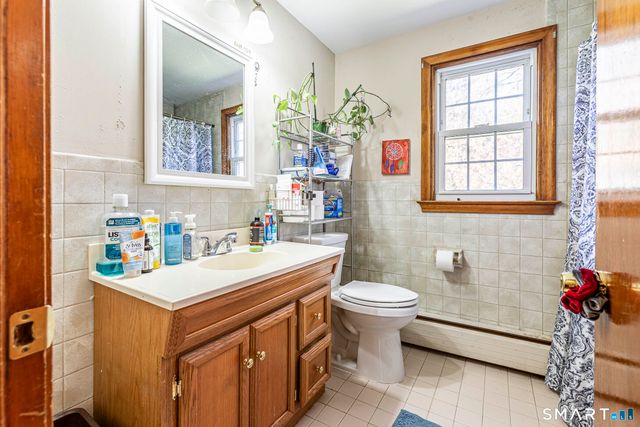 146 Union Street, Manchester, CT 06042