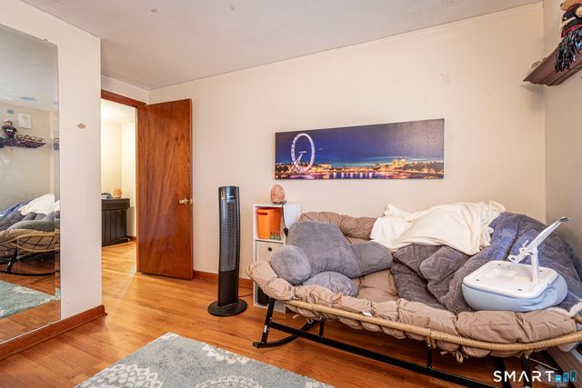 146 Union Street, Manchester, CT 06042