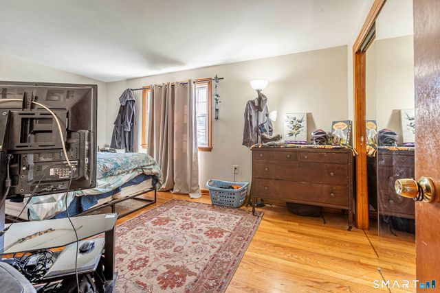 146 Union Street, Manchester, CT 06042