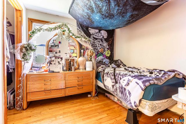 146 Union Street, Manchester, CT 06042