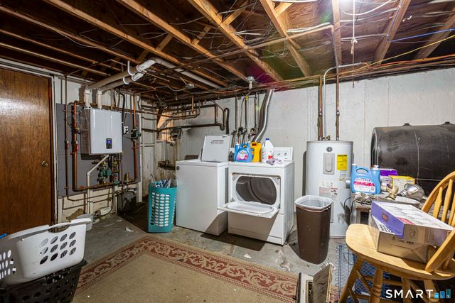 146 Union Street, Manchester, CT 06042