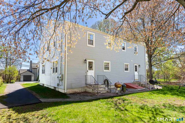 146 Union Street, Manchester, CT 06042