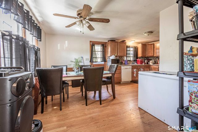 146 Union Street, Manchester, CT 06042