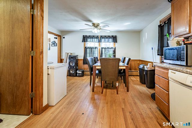 146 Union Street, Manchester, CT 06042