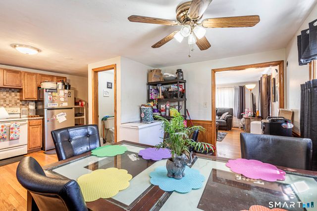 146 Union Street, Manchester, CT 06042