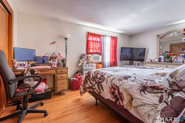 146 Union Street, Manchester, CT 06042