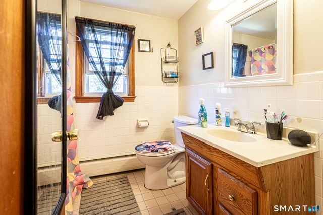 146 Union Street, Manchester, CT 06042