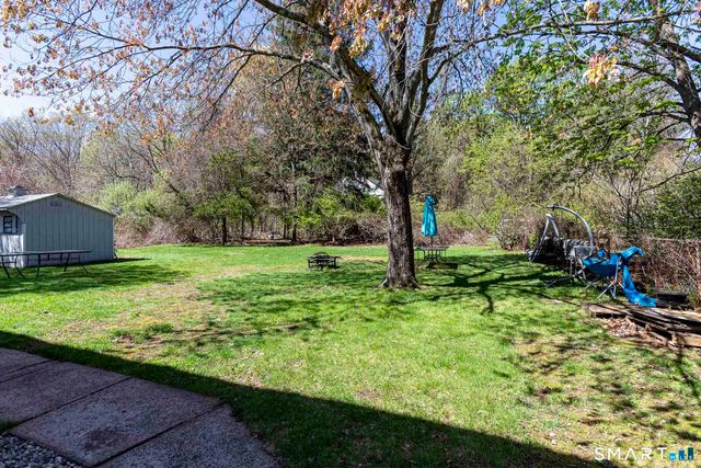 146 Union Street, Manchester, CT 06042