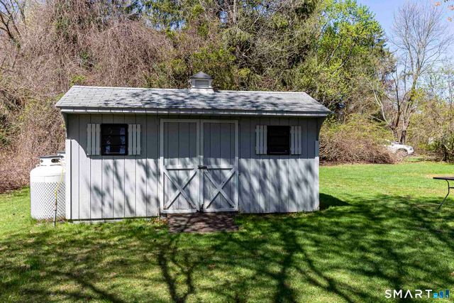 146 Union Street, Manchester, CT 06042