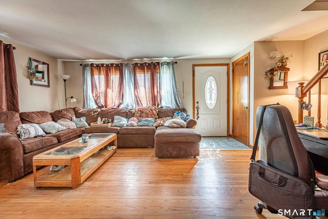 146 Union Street, Manchester, CT 06042