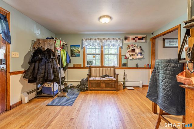 146 Union Street, Manchester, CT 06042