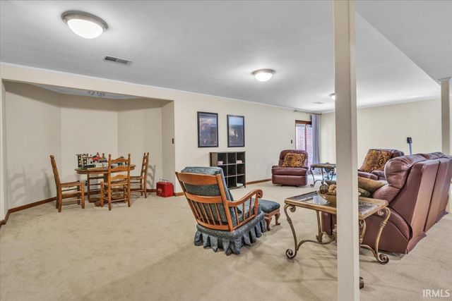 3411 Pine Ridge Drive, Newburgh, IN 47630