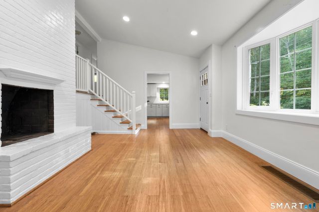 89 Book Hill Road, Essex, CT 06426