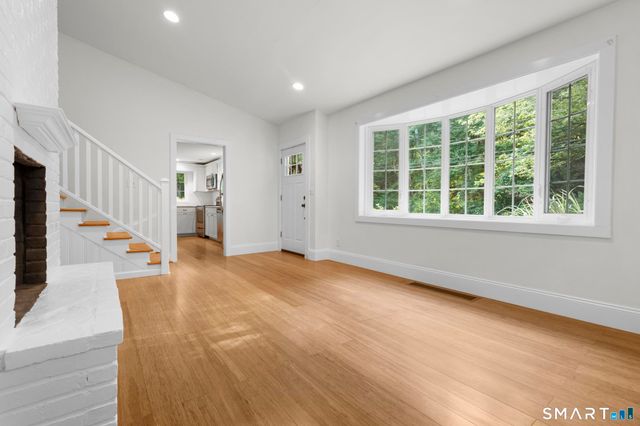 89 Book Hill Road, Essex, CT 06426