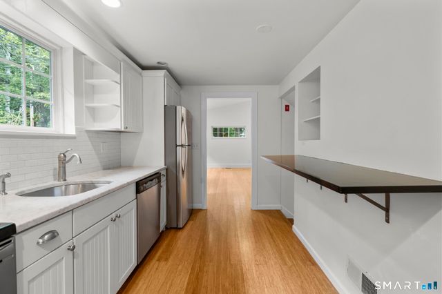 89 Book Hill Road, Essex, CT 06426