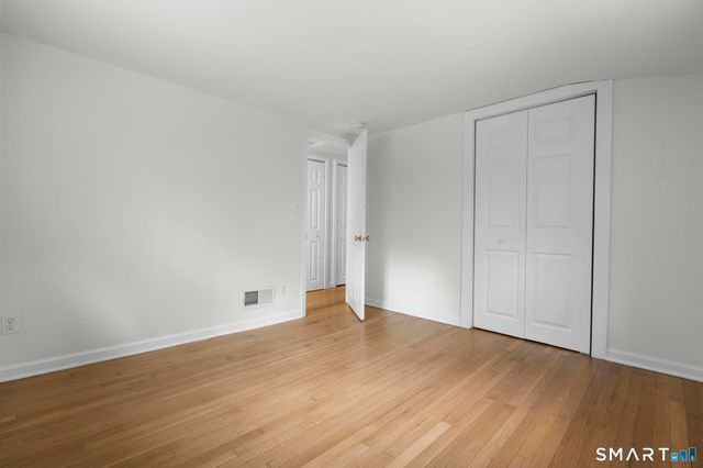 89 Book Hill Road, Essex, CT 06426