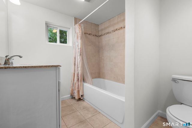 89 Book Hill Road, Essex, CT 06426