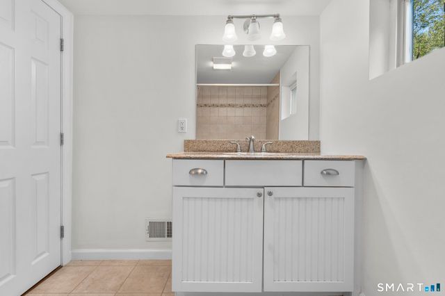 89 Book Hill Road, Essex, CT 06426