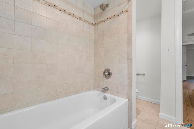 89 Book Hill Road, Essex, CT 06426