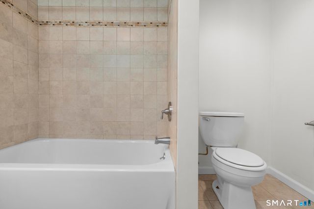 89 Book Hill Road, Essex, CT 06426