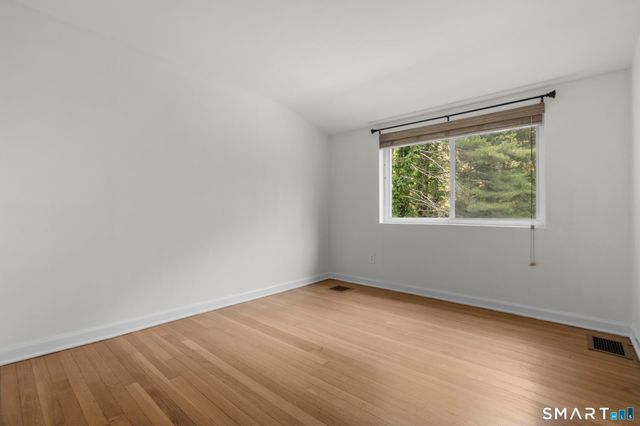 89 Book Hill Road, Essex, CT 06426