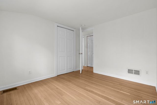 89 Book Hill Road, Essex, CT 06426