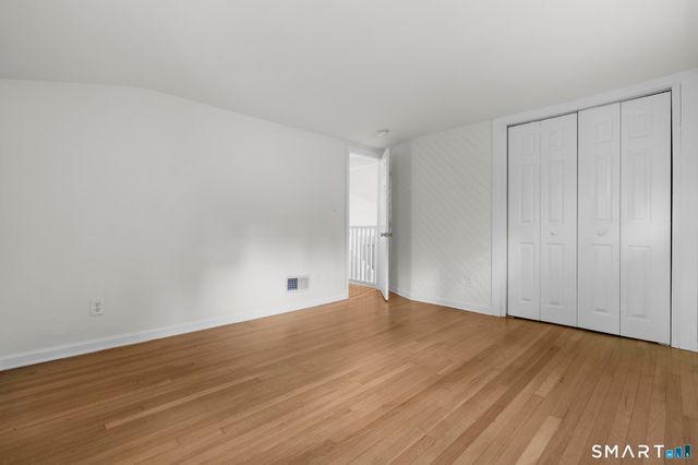 89 Book Hill Road, Essex, CT 06426