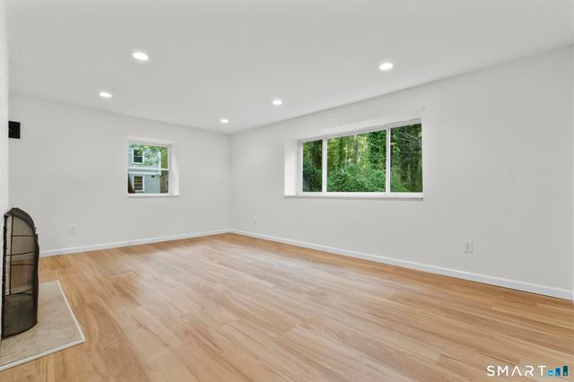 89 Book Hill Road, Essex, CT 06426