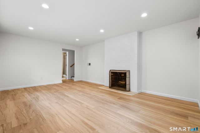 89 Book Hill Road, Essex, CT 06426