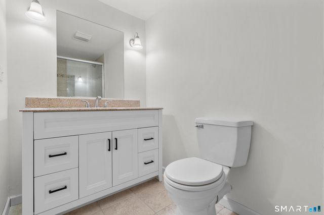 89 Book Hill Road, Essex, CT 06426