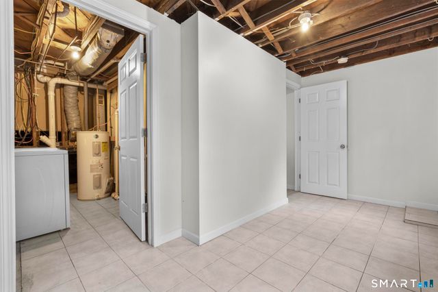 89 Book Hill Road, Essex, CT 06426