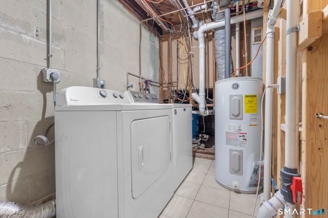 89 Book Hill Road, Essex, CT 06426