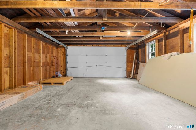 89 Book Hill Road, Essex, CT 06426