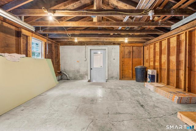 89 Book Hill Road, Essex, CT 06426