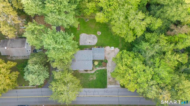 89 Book Hill Road, Essex, CT 06426