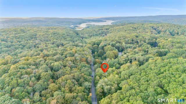 89 Book Hill Road, Essex, CT 06426