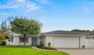 22300 Capote Drive, Salinas, CA 93908
