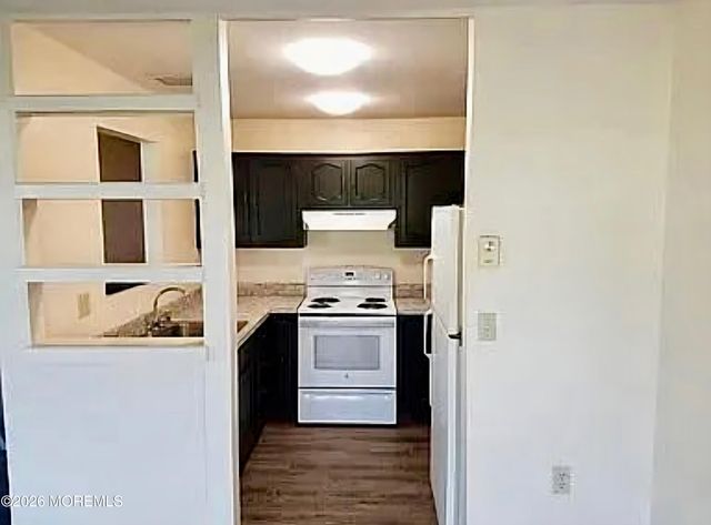 453A Chesterfield Court, Manchester, NJ 08759