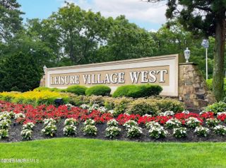 453A Chesterfield Court, Manchester, NJ 08759